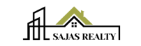 Sajas Realty